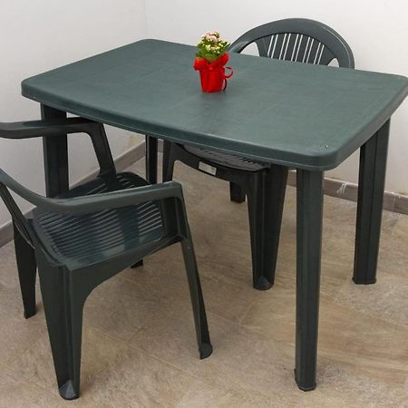 Case Vacanza Assunta A Melendugno Exterior photo